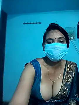 Snapshot of Mast-Haseena chatting on June 2026 09:50:01 PM Mast-Haseena online show from June 2026 09:50:01 PM