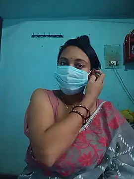 Snapshot of Mast-Haseena chatting on June 2026 12:22:02 AM Mast-Haseena online show from June 2026 12:22:02 AM