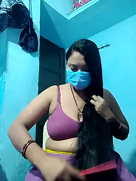 Snapshot of Mast-Haseena chatting on July 2026 12:13:01 AM Mast-Haseena online show from July 2026 12:13:01 AM