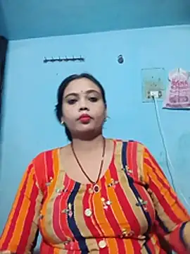 Snapshot of Mast-Haseena chatting on July 2026 04:13:01 PM Mast-Haseena online show from July 2026 04:13:01 PM