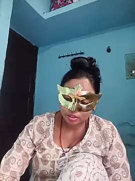 Snapshot of Mast-Haseena chatting on July 2026 09:56:02 AM Mast-Haseena online show from July 2026 09:56:02 AM