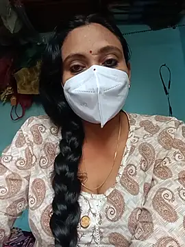 Snapshot of Mast-Haseena chatting on July 2026 10:03:02 AM Mast-Haseena online show from July 2026 10:03:02 AM