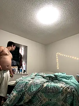 Snapshot of bigdickdaddy12691 chatting on September 2025 05:36:02 PM bigdickdaddy12691 online show from September 2025 05:36:02 PM