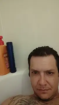 Snapshot of bigdickdaddy12691 chatting on October 2025 11:08:02 AM bigdickdaddy12691 online show from October 2025 11:08:02 AM