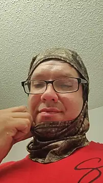 Snapshot of bigdickdaddy12691 chatting on October 2025 12:44:02 AM bigdickdaddy12691 online show from October 2025 12:44:02 AM