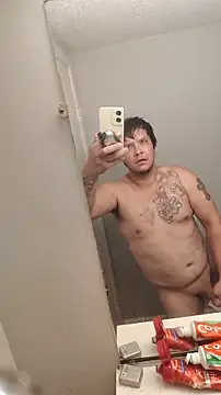 Snapshot of bigdickdaddy12691 chatting on November 2025 09:19:01 AM bigdickdaddy12691 online show from November 2025 09:19:01 AM