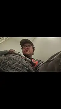 Snapshot of bigdickdaddy12691 chatting on November 2025 10:15:02 AM bigdickdaddy12691 online show from November 2025 10:15:02 AM