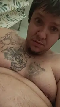 Snapshot of bigdickdaddy12691 chatting on November 2025 08:02:01 AM bigdickdaddy12691 online show from November 2025 08:02:01 AM