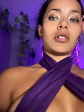 Risky Workouts online show from August 2026 10:22:02 PM