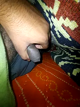 Snapshot of choot_paglu chatting on October 2025 05:44:02 PM choot paglu online show from October 2025 05:44:02 PM