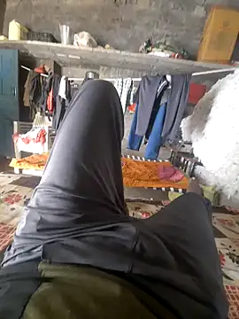 Snapshot of choot_paglu chatting on October 2025 05:37:01 AM choot paglu online show from October 2025 05:37:01 AM