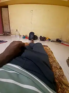 Snapshot of choot_paglu chatting on October 2025 11:14:02 AM choot paglu online show from October 2025 11:14:02 AM