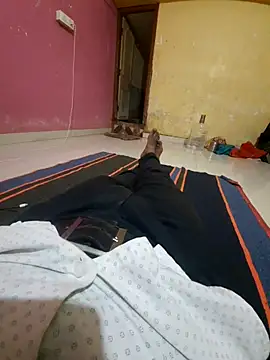 Snapshot of choot_paglu chatting on October 2025 09:55:02 AM choot paglu online show from October 2025 09:55:02 AM