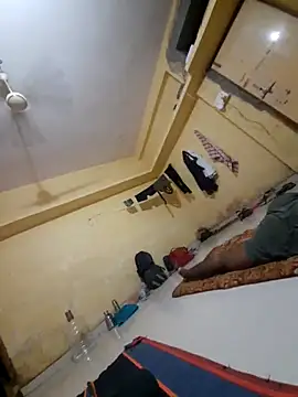 Snapshot of choot_paglu chatting on October 2025 04:30:02 PM choot paglu online show from October 2025 04:30:02 PM