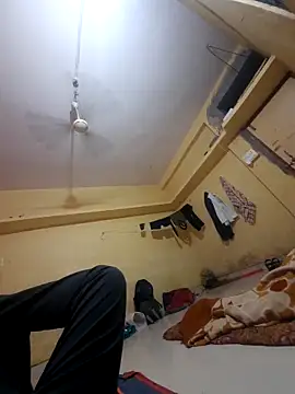 Snapshot of choot_paglu chatting on November 2025 05:26:02 PM choot paglu online show from November 2025 05:26:02 PM