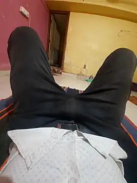 Snapshot of choot_paglu chatting on November 2025 07:51:01 AM choot paglu online show from November 2025 07:51:01 AM