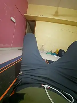 Snapshot of choot_paglu chatting on November 2025 01:44:02 PM choot paglu online show from November 2025 01:44:02 PM