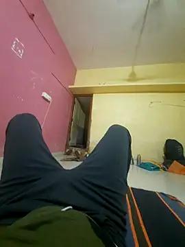 Snapshot of choot_paglu chatting on November 2025 04:51:01 PM choot paglu online show from November 2025 04:51:01 PM