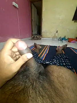 Snapshot of choot_paglu chatting on November 2025 09:37:02 AM choot paglu online show from November 2025 09:37:02 AM