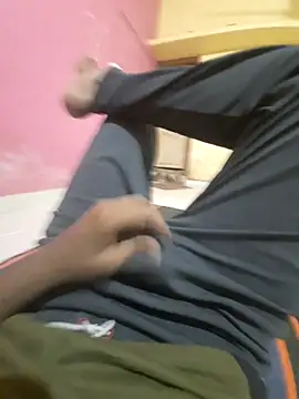 Snapshot of choot_paglu chatting on November 2025 03:45:01 AM choot paglu online show from November 2025 03:45:01 AM