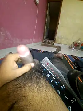 Snapshot of choot_paglu chatting on November 2025 05:18:01 AM choot paglu online show from November 2025 05:18:01 AM