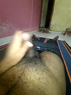 Snapshot of choot_paglu chatting on November 2025 04:00:02 AM choot paglu online show from November 2025 04:00:02 AM