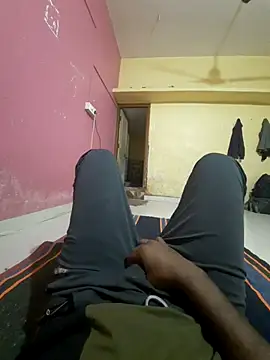 Snapshot of choot_paglu chatting on November 2025 02:05:01 PM choot paglu online show from November 2025 02:05:01 PM