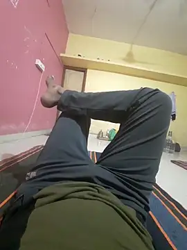 Snapshot of choot_paglu chatting on December 2025 07:34:02 PM choot paglu online show from December 2025 07:34:02 PM