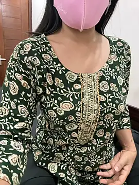 Snapshot of fuckherharddd chatting on October 2025 09:02:02 AM fuckherharddd online show from October 2025 09:02:02 AM