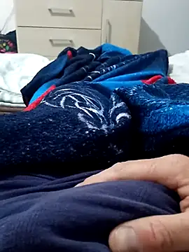 Hooters1920 online show from September 2025 09:51:01 PM