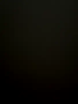 tifanyfever online show from October 2025 03:06:02 AM