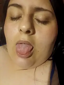 tudiablitalitabellaaa online show from October 2025 02:34:02 AM