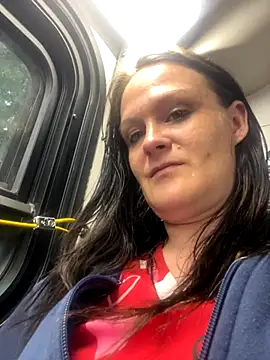 Snapshot of sinfful-secrets@xh chatting on September 2025 02:43:01 PM sinfful-secretsxh online show from September 2025 02:43:01 PM