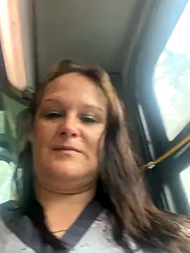 Snapshot of sinfful-secrets@xh chatting on October 2025 09:27:02 PM sinfful-secretsxh online show from October 2025 09:27:02 PM