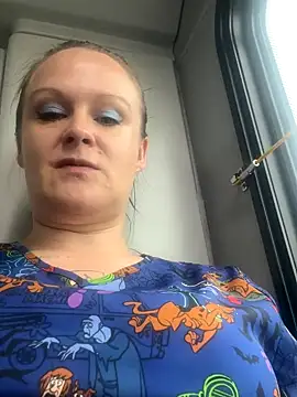 Snapshot of sinfful-secrets@xh chatting on October 2025 09:22:01 PM sinfful-secretsxh online show from October 2025 09:22:01 PM