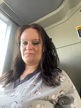 Snapshot of sinfful-secrets@xh chatting on October 2025 10:21:01 PM sinfful-secretsxh online show from October 2025 10:21:01 PM