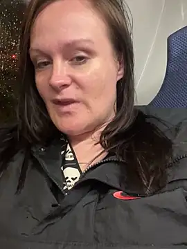 Snapshot of sinfful-secrets@xh chatting on November 2025 04:55:02 AM sinfful-secretsxh online show from November 2025 04:55:02 AM