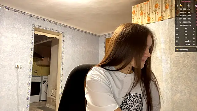 Lia rise online show from September 2025 05:13:01 PM