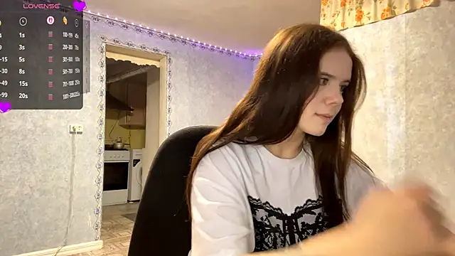 Lia rise online show from November 2025 01:13:01 PM