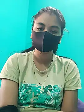 DivyaBhabhi69xh online show from January 2026 07:43:02 AM