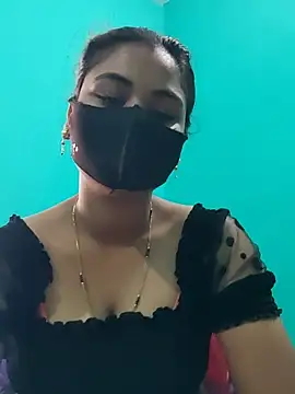 DivyaBhabhi69xh online show from February 2026 06:43:02 AM