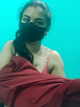 DivyaBhabhi69xh online show from February 2026 04:24:02 PM