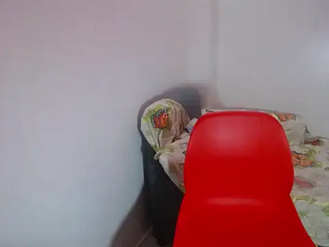 Melody Khang online show from September 2025 05:18:02 AM