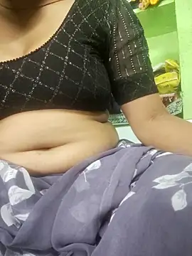 Hot pooja55 online show from September 2025 02:48:01 AM