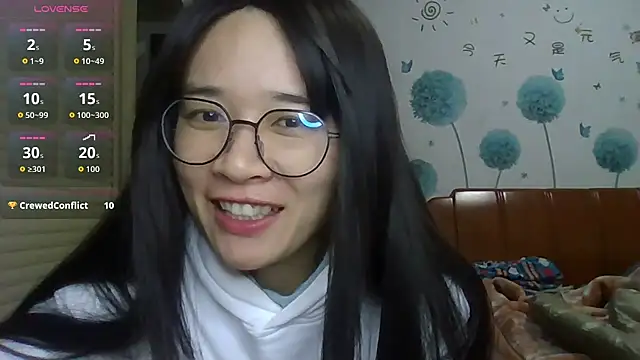 Monice1314 online show from December 2025 11:06:02 AM