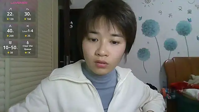 Monice1314 online show from January 2026 12:42:01 PM