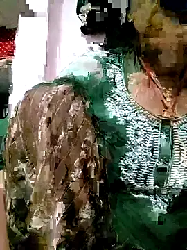 Snapshot of Hot_tin74 chatting on November 2025 04:47:01 PM Hot tin74 online show from November 2025 04:47:01 PM