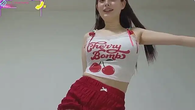 Mike-ch- online show from October 2025 12:15:02 PM