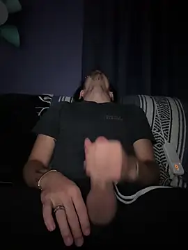 Snapshot of bigbrownpleasure chatting on November 2025 05:30:02 AM bigbrownpleasure online show from November 2025 05:30:02 AM