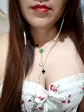 Mago-sweet online show from September 2025 05:47:02 PM